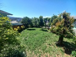 Terreno com 468m² bairro Primavera  