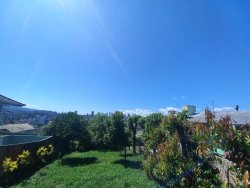 Terreno com 468m² bairro Primavera  