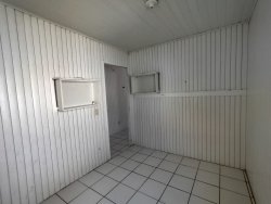 Casa com 02 dormitórios no Bairro Boa Saúde 