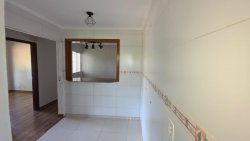 Apartamento térreo no Residencial Casa Clube 