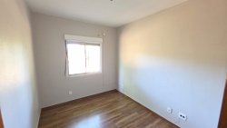 Apartamento térreo no Residencial Casa Clube 