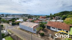 Apartamento com 02 dormitórios no Condomínio Residencial Ideal  