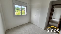 Apartamento com 02 dormitórios no Condomínio Residencial Ideal  
