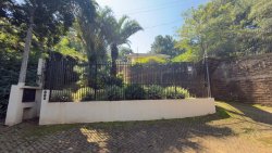 Casa com 03 dormitórios, sendo 01 suíte no bairro Rondônia 