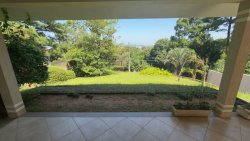Casa com 03 dormitórios, sendo 01 suíte no bairro Rondônia 