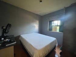 Casa com 03 dormitórios no bairro Liberdade 
