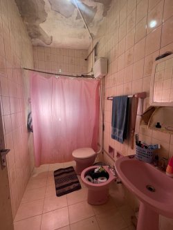 Casa com 03 dormitórios no bairro Liberdade 