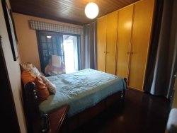 Casa comercial com 02 dormitórios no bairro Rondônia 