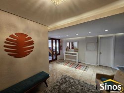 Apartamento com 02 dormitórios no Residencial Cyperus 