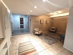 Apartamento com 02 dormitórios no Residencial Cyperus 