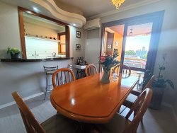 Apartamento com 02 dormitórios no Residencial Cyperus 