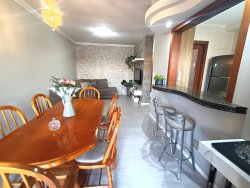 Apartamento com 02 dormitórios no Residencial Cyperus 