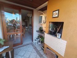 Apartamento com 02 dormitórios no Residencial Cyperus 