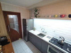 Apartamento com 02 dormitórios no Residencial Cyperus 