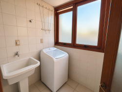 Apartamento com 02 dormitórios no Residencial Cyperus 