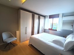 Apartamento com 02 dormitórios no Residencial Cyperus 