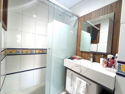 Apartamento com 02 dormitórios no Residencial Cyperus 