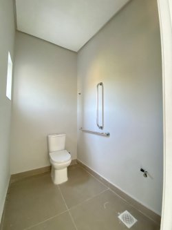 Sala comercial com 50m² para locação no bairro Jardim Mauá 