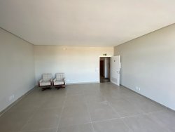 Sala comercial com 50m² para locação no bairro Jardim Mauá 