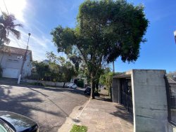 Sala comercial com 50m² para locação no bairro Jardim Mauá 