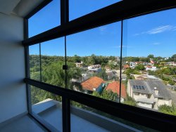 Sala comercial com 50m² para locação no bairro Jardim Mauá 