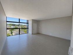 Sala comercial com 50m² para locação no bairro Jardim Mauá 