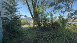 Terreno com 353m² no bairro Hamburgo Velho  