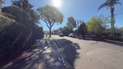 Terreno com 353m² no bairro Hamburgo Velho  