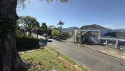 Terreno com 353m² no bairro Hamburgo Velho  