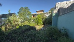 Terreno com 353m² no bairro Hamburgo Velho  