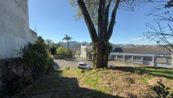 Terreno com 353m² no bairro Hamburgo Velho  