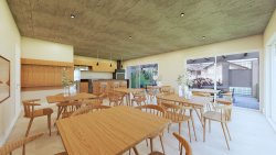 Apartamento com 02 dormitórios no Residencial Torino 