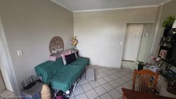Apartamento com 02 dormitórios no Residencial Bela Vista 