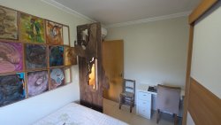 Apartamento com 02 dormitórios no Residencial Terra Brasil 