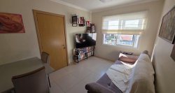 Apartamento com 02 dormitórios no Residencial Terra Brasil 
