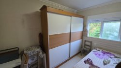 Apartamento com 02 dormitórios no Residencial Terra Brasil 