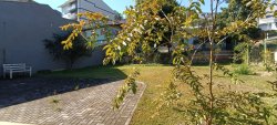 Terreno com 427m² no bairro Ouro Branco  
