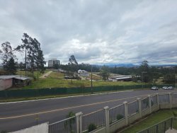 Apartamento com 02 dormitórios no Residencial Porto Baden 