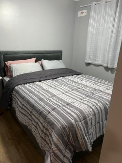 Apartamento térreo com 02 dormitórios no Residencial Porto Berlim 