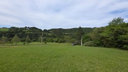 Terreno de 1000m² no Condomínio Country Village 