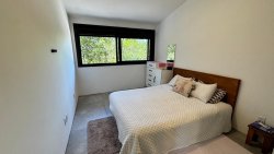 Sítio das araucárias com 1,0 hectares no bairro Lomba Grande 