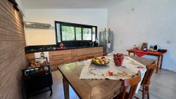 Sítio das araucárias com 1,0 hectares no bairro Lomba Grande 