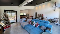 Sítio das araucárias com 1,0 hectares no bairro Lomba Grande 
