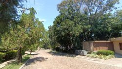 Terreno com 1.400m² no bairro Rondônia 