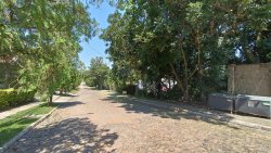 Terreno com 1.400m² no bairro Rondônia 