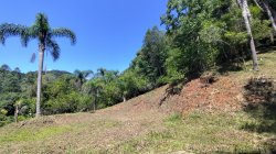 Sítio com 40.000,00m² no bairro Arroio Paixão 