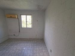 Apartamento com 02 dormitórios no Residencial Aurora 