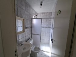 Apartamento com 02 dormitórios no Residencial Aurora 