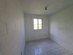 Apartamento com 02 dormitórios no Residencial Aurora 