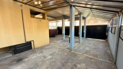 Apartamento com 02 dormitórios sendo 01suíte no Residencial Ilha da Madeira 